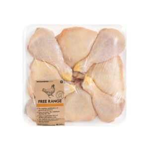 free-range-chicken-drumsticks-thighs-avg-1-1kg-2020190000008